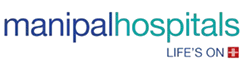 Manipal Hospitals